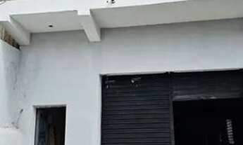 Imagem 5: Galpão/Depósito/Armazém para aluguel e venda com 400 metros quadrados