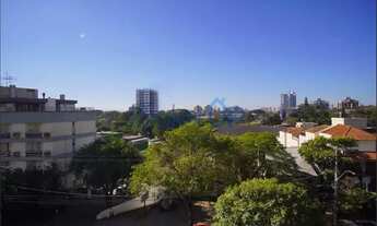 Imagem 7: Apartamento em Três Figueiras - Porto Alegre, RS
