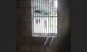 Imagem 5: Grupo RM Imóveis Anúncia! Ótima oportunidade para você que quer sair do aluguel!!!!