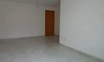 Imagem 4: Apartamento para alugar, 90 m² por R$ 2.776,00/mês - Vila Valqueire - Rio de Janeiro/RJ