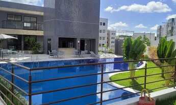 Imagem 3: Apartamento novo no bancários