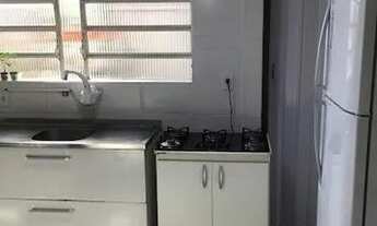 Imagem 7: Apartamento à venda, 2 quartos, Partenon - Porto Alegre/RS