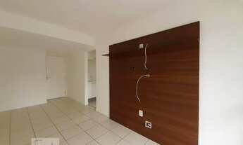 Imagem 4: Apartamento para Aluguel - Engenho Novo, 2 Quartos, 60 m2