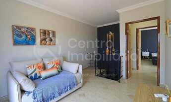 Imagem 3: APARTAMENTO com 3 quartos (1 suítes) em Peruíbe, no bairro Centro