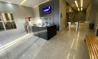 Imagem 7: Sala à venda, 1 vaga, Fernão Dias - Belo Horizonte/MG