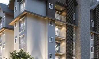 Imagem: Excelente Apartamento na planta com 79,70m²