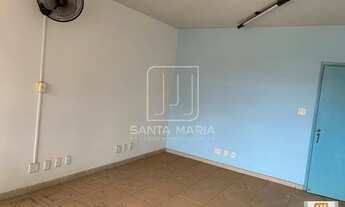 Imagem 1: Sala comercial (sala - edificio coml.) , em condomínio fechado