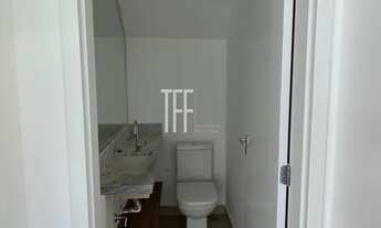 Imagem 7: Casa - Parque Nova Campinas - Campinas