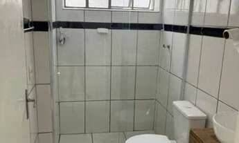 Imagem 7: Apartamento com 2 dormitórios à venda por R$ 300.000 - Jardim Chapadão - Campinas/SP