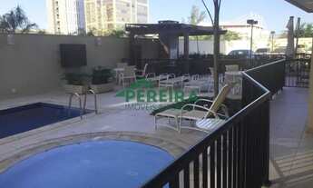 Imagem 2: Apartamento a venda em Rio de Janeiro