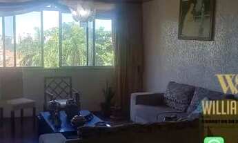 Imagem 4: Apartamento à venda no bairro Varjota - Fortaleza/CE