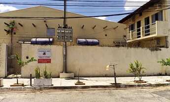 Imagem: Suite mobiliada no jardim Europa, próximo