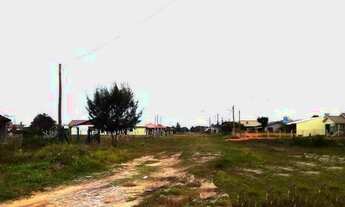 Imagem 6: Terreno para Venda - 0m², 0 dormitórios, Balneário Atlântico