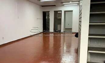 Imagem 3: DIADEMA - Loja/Salão - Vila Nogueira