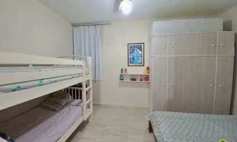 Imagem 6: Kitnet com 1 dorm, Tupi, Praia Grande - R$ 175 mil, Cod: gra2404