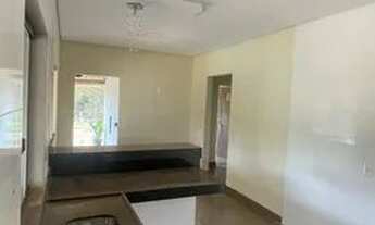 Imagem 5: Fazenda/Sitio/Chácara para venda tem 870 metros quadrados com 3 quartos em Centro - Itatia