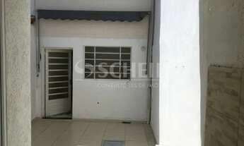 Imagem 4: Vendo Sobrado no Condomínio Palmares de 85m² ao lado da estação Mendes