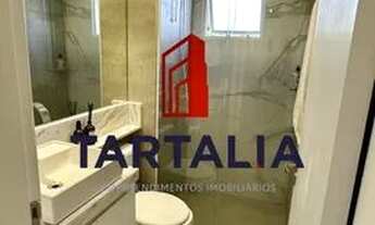 Imagem 5: APARTAMENTO RESIDENCIAL em ITUPEVA - SP, MONTE SERRAT