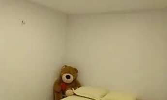 Imagem 7: RESERVA INGLESA LONDON