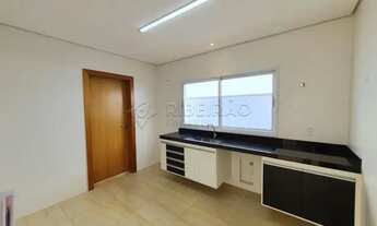 Imagem 6: Casa Condomínio em Ribeirão Preto