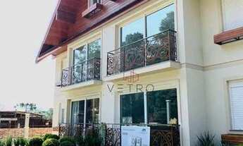 Imagem 4: Apartamento no bairro Santa Terezinha em Canela!