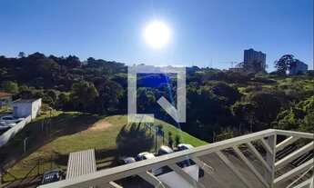 Imagem 5: Apartamento à Venda - Jardim dos Oliveiras , 3 Quartos, 75 m2