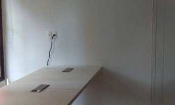 Imagem 4: Conjunto para alugar, 46,20 m² por R$ 1.600,00/mês - Rua Helena, Vila Olímpia - São Paulo