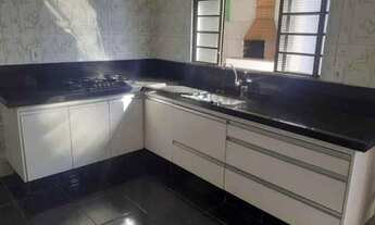 Imagem 4: Quot; Vendo casa em Novo Horizonte direto com responsável