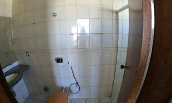 Imagem 7: BELO HORIZONTE - Apartamento Padrão - Ouro Preto