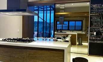 Imagem 2: Locação Gênesis 2