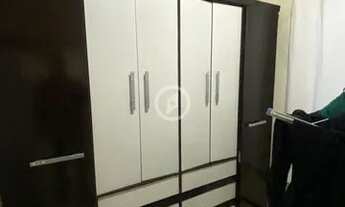 Imagem 11: Apartamento à venda no bairro Bananal do Sul - Guaramirim/SC