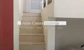 Imagem 5: Casa com 3 quartos no Jd América