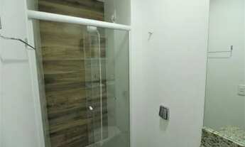 Imagem 7: 02- Apartamento em Nova Itaparica