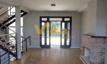 Imagem 2: Casa Sobrado em Parque dos Príncipes - São Paulo