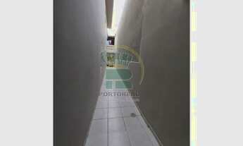 Imagem 5: Sobrado para locação - Vila Rosa, Sao Bernardo do Campo