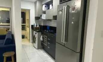 Imagem 6: Apto vitta club - 2 dorm