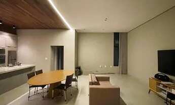 Imagem 3: LONDRINA - Casa de Condomínio - Conjunto Habitacional Alexandre Urbanas