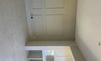 Imagem 3: AP NO JD DAS AMÉRICAS, ED. NEW AVENUE, 2 QTOS 1 SUÍTE, TODO REFORMADO, SOL DA MANHÃ, C/ CL