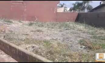 Imagem: Terreno (terreno normal