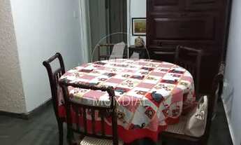 Imagem 3: Apartamento (tipo - padrao) 2 dormitórios, elevador, em condomínio fechado