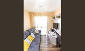 Imagem 3: Apartamento à Venda - Vila Maria , 2 Quartos, 52 m2