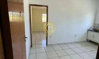 Imagem 2: KITNET PARA LOCAÇÃO NO BAIRRO MORUMBI - SÃO JOSÉ DOS CAMPOS/SP 1 DORMITORIO