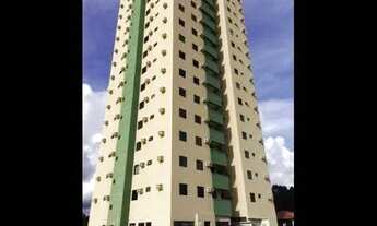 Imagem 3: Apartamento com 3 Quartos à venda, 70m² - Emaús