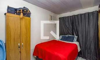 Imagem 6: Casa à Venda - Salgado Filho, 2 Quartos, 60 m2