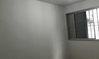 Imagem 5: Apartamento para aluguel possui 65 metros quadrados com 2 quartos em Bela Vista - São Paul