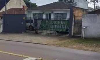 Imagem 6: Casa para Venda em Curitiba, Barreirinha, 5 dormitórios, 2 banheiros, 5 vagas