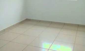 Imagem 3: Casa, Praia de Leste, 3 quartos, mensal