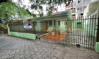 Imagem 2: Casa MARINGÁ - PR