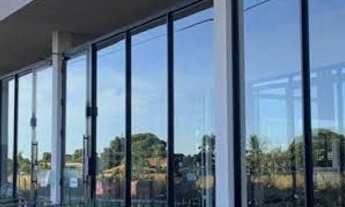 Imagem 7: Apartamento para venda com 56 metros quadrados com 2 quartos