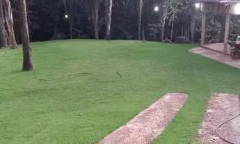 Imagem 4: Alugo Um Excelente chácara em Taquaruçu